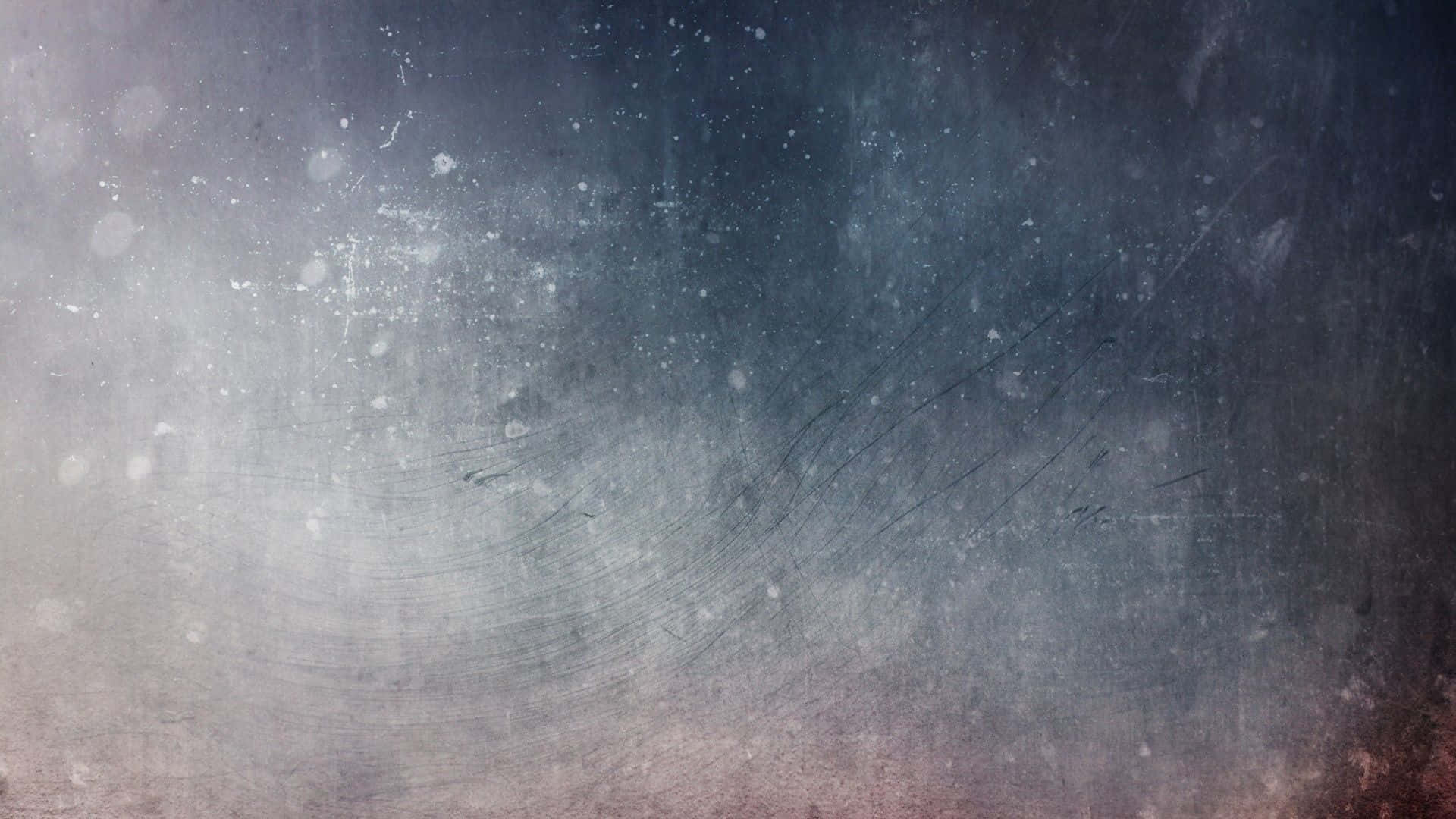 grey grunge, dark blue gray tones, subtle scratches, Full HD Desktop Wallpaper