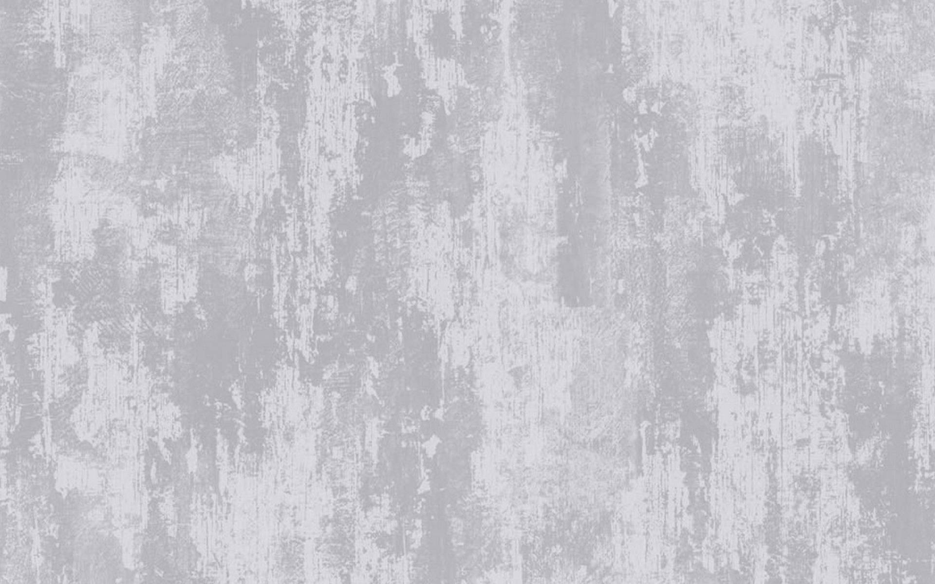 grey aesthetic texture, textured gray wall, peeling paint, Full HD Desktop Wallpaper