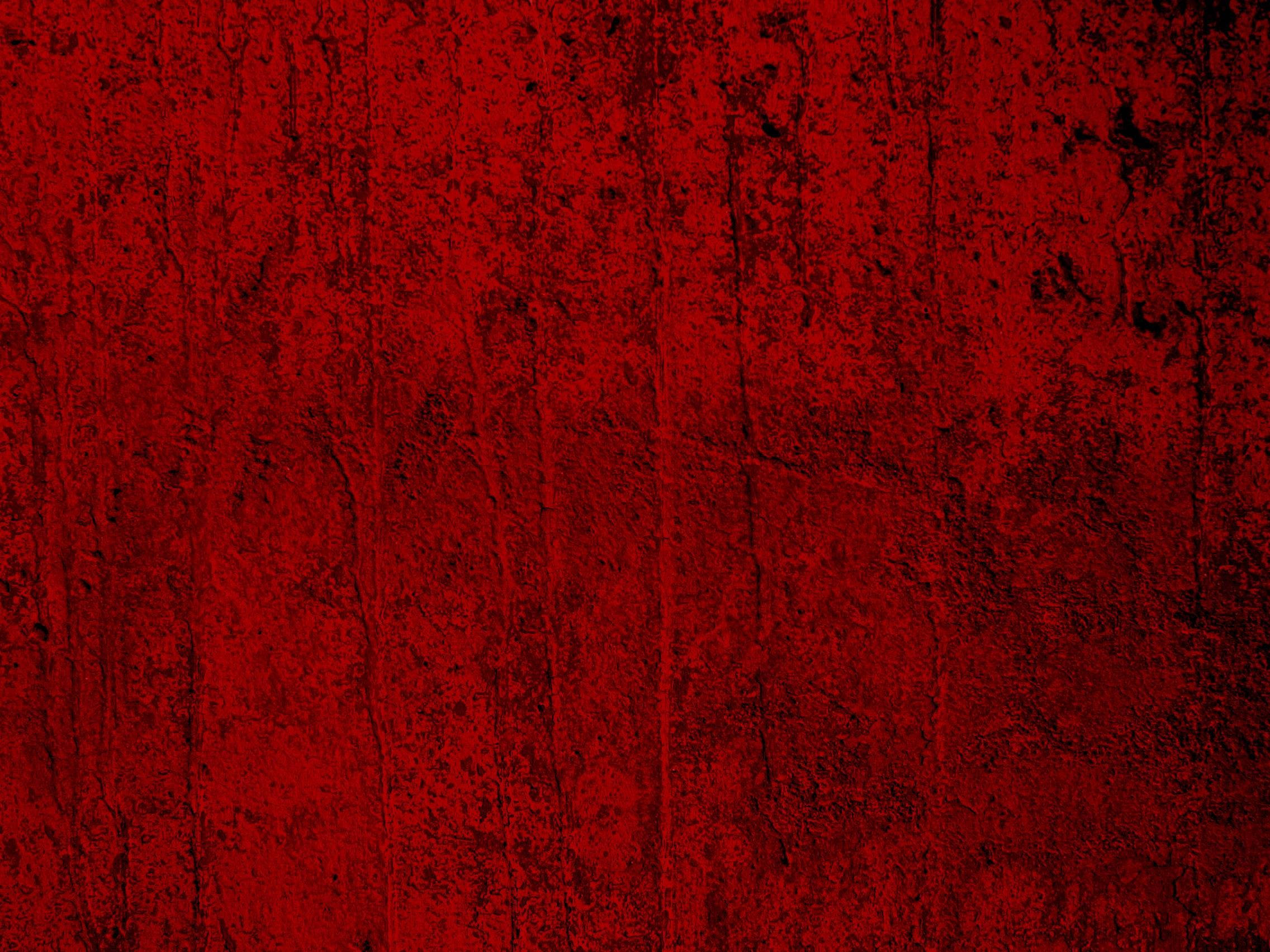 red wood grunge texture, deep red, dark streaks, Full HD Desktop Wallpaper