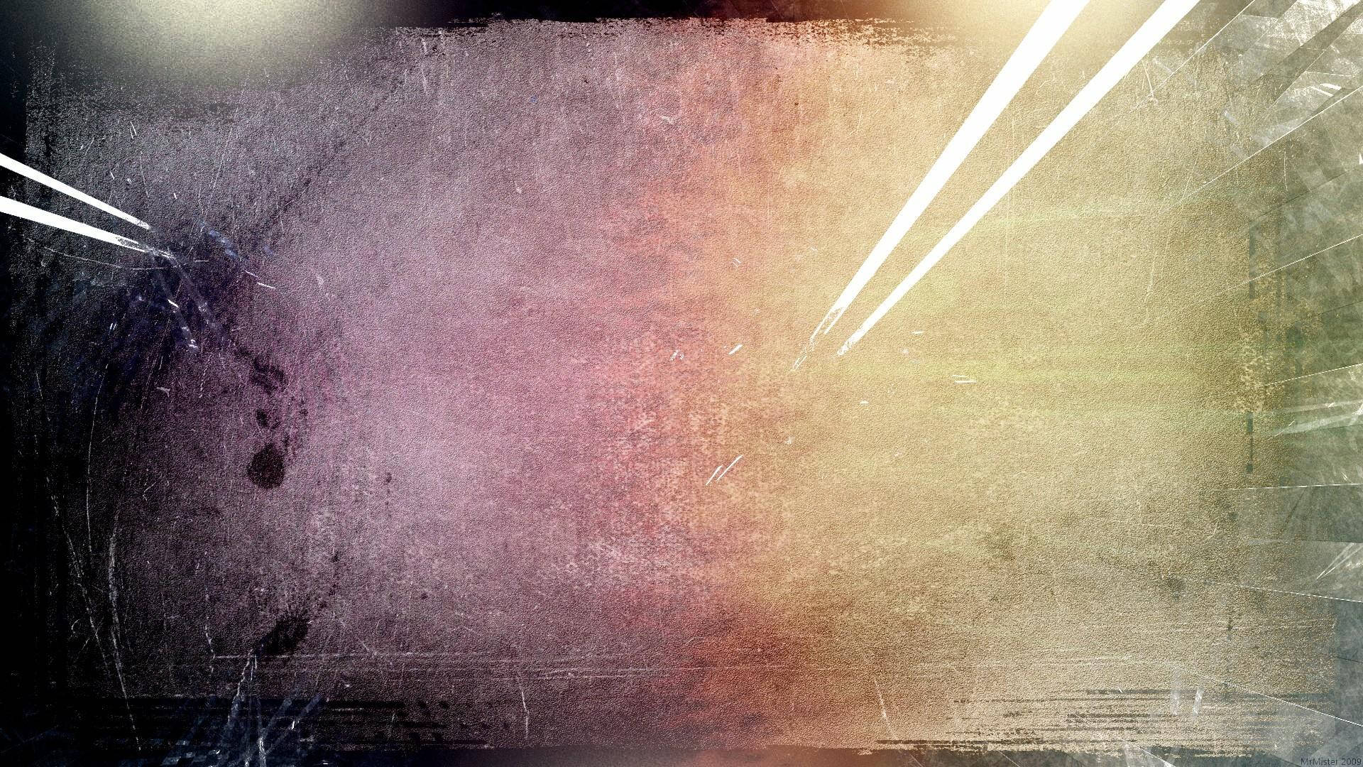 multicolored grunge texture, scratches, warm purples, Full HD Desktop Wallpaper