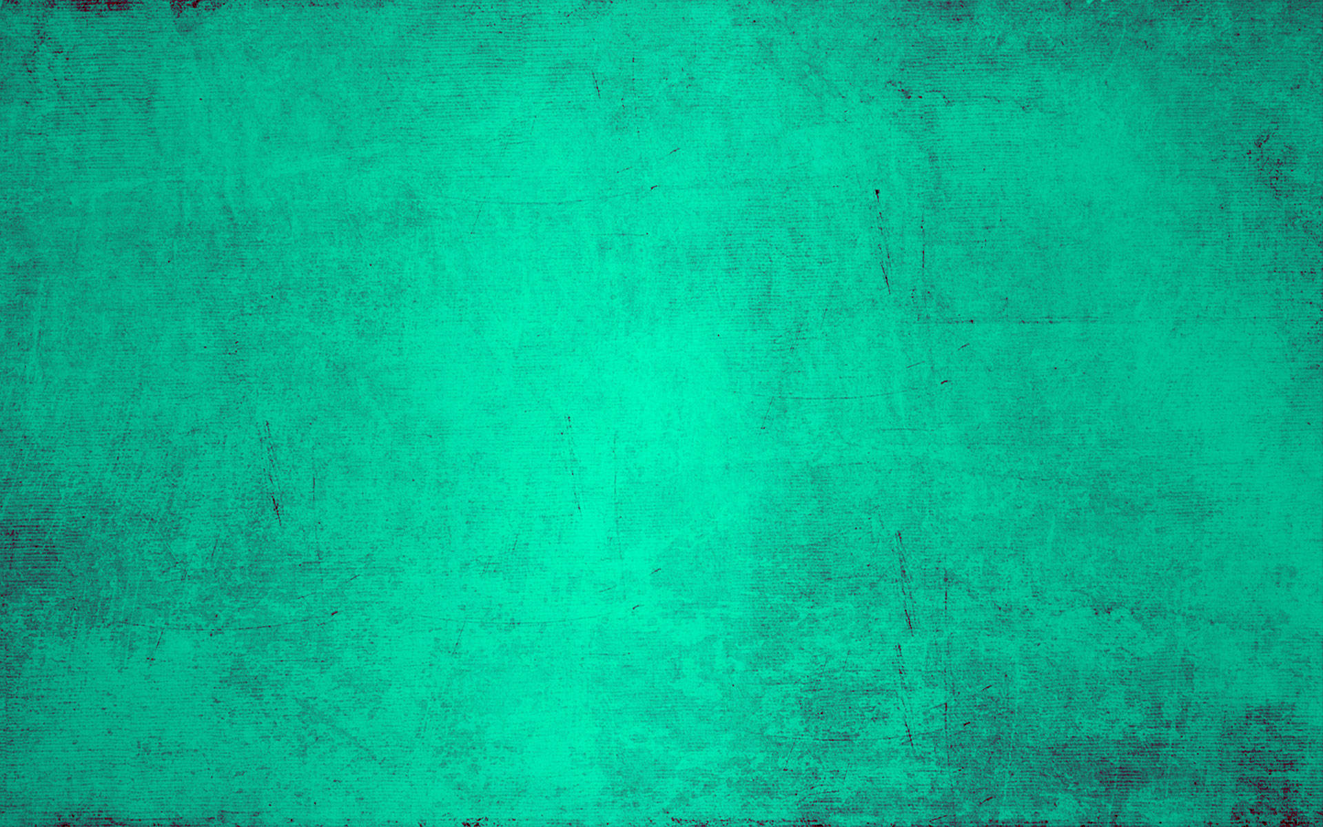 teal, textured, subtle scratches, Full HD Desktop Wallpaper
