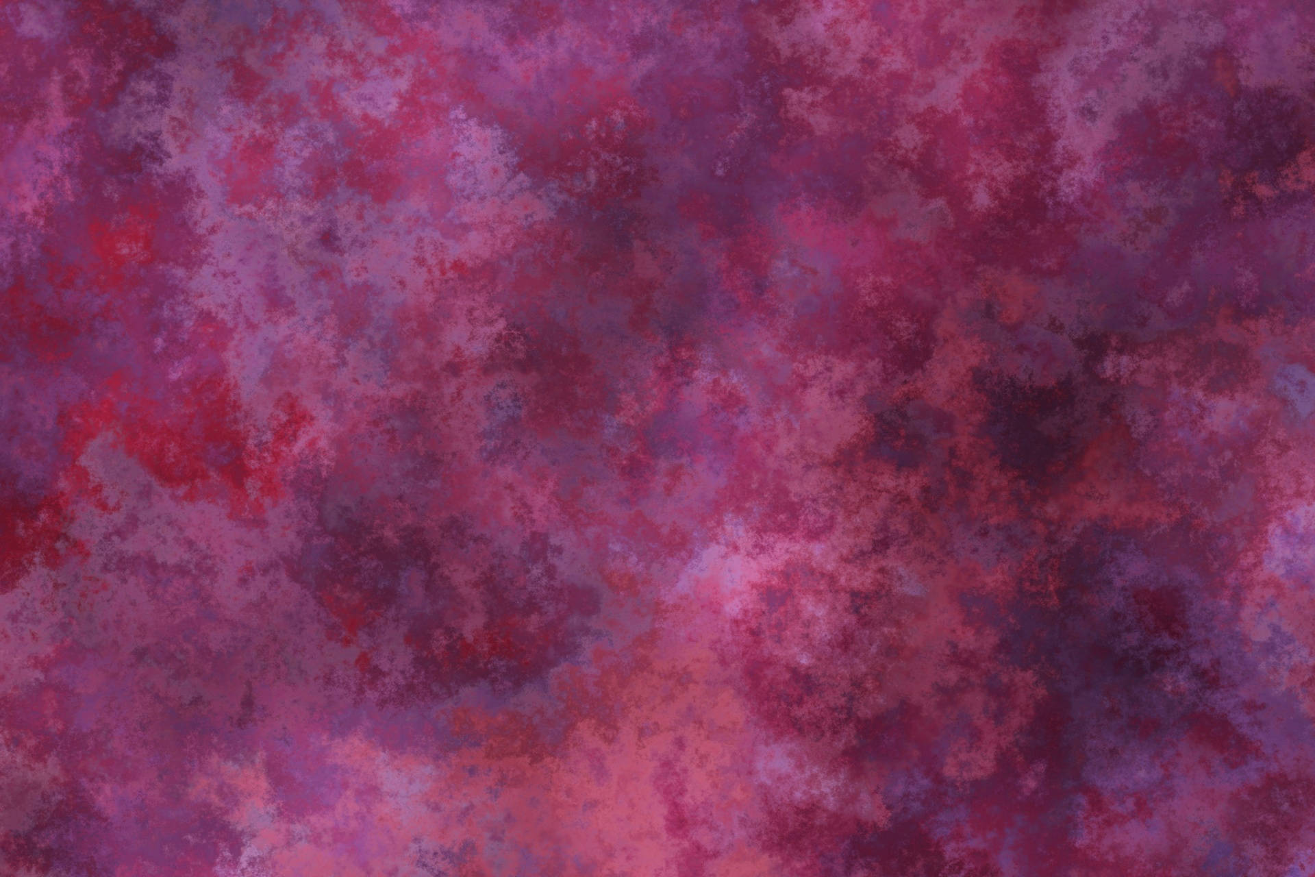 maroon blots, grunge texture, deep reds, Full HD Desktop Wallpaper
