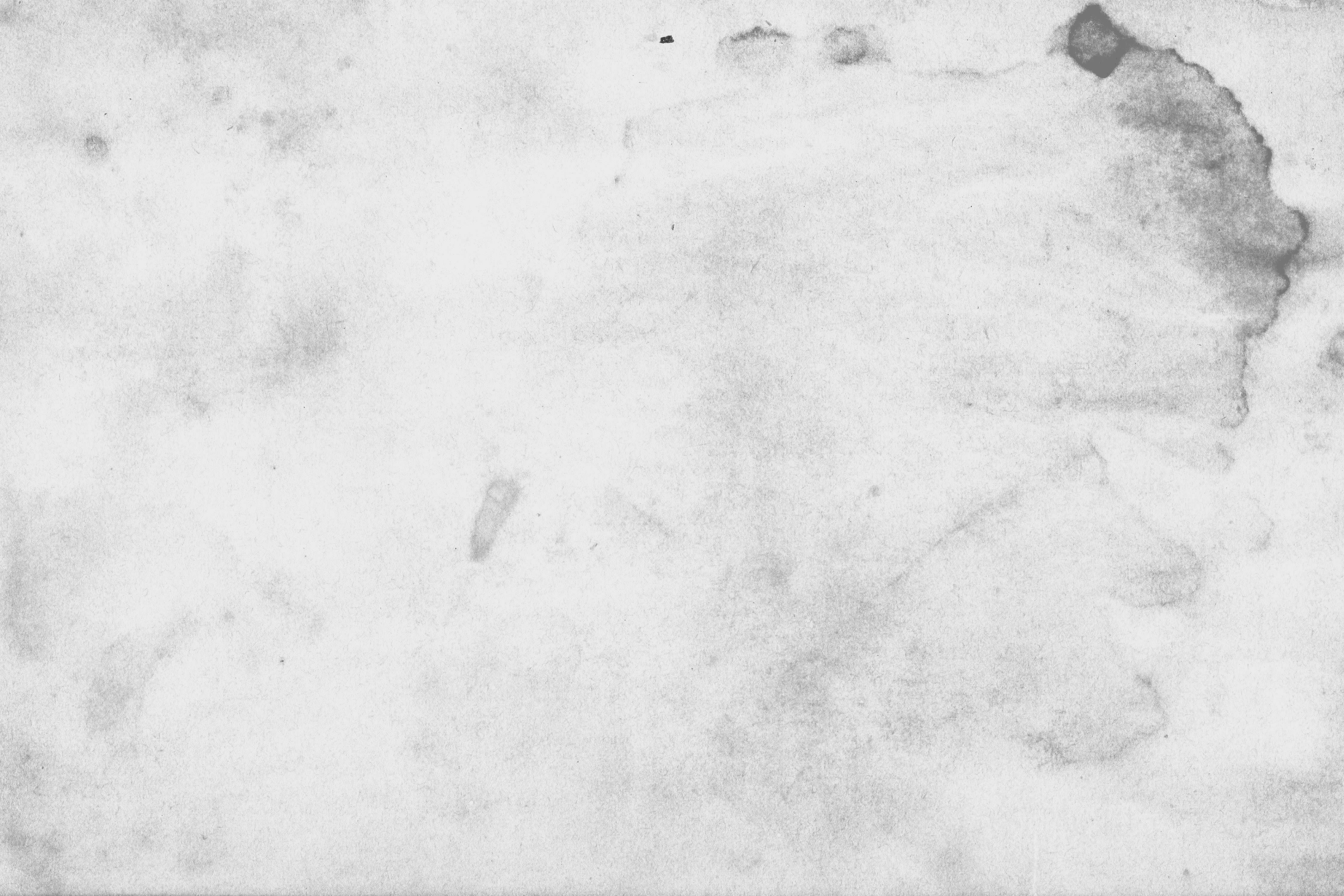 ivory white, grunge texture, textured watercolor wash, 4K Desktop Wallpaper