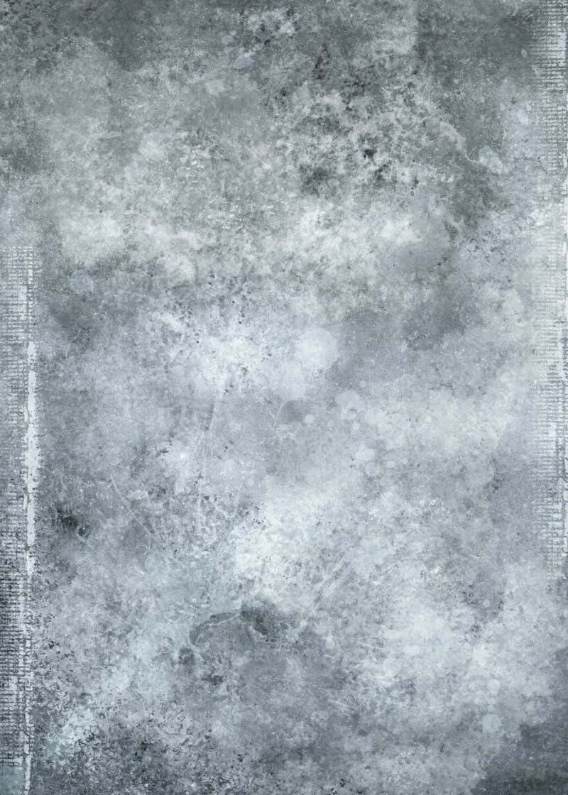 grey grunge, textured gray concrete wall, weathered patches, SD Phone Wallpaper