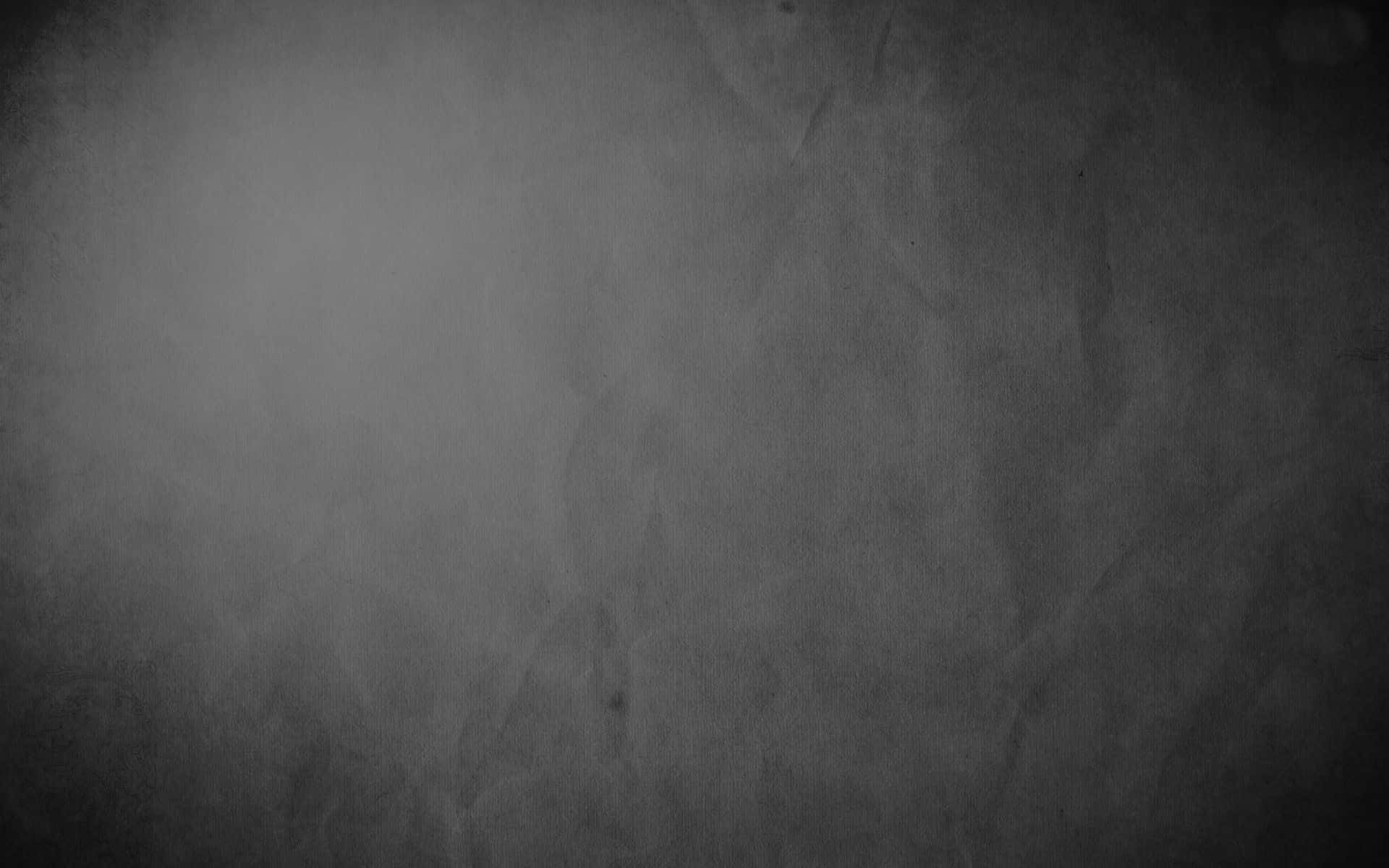 grey grunge, textured gray paper surface, subtle creases, Full HD Desktop Wallpaper