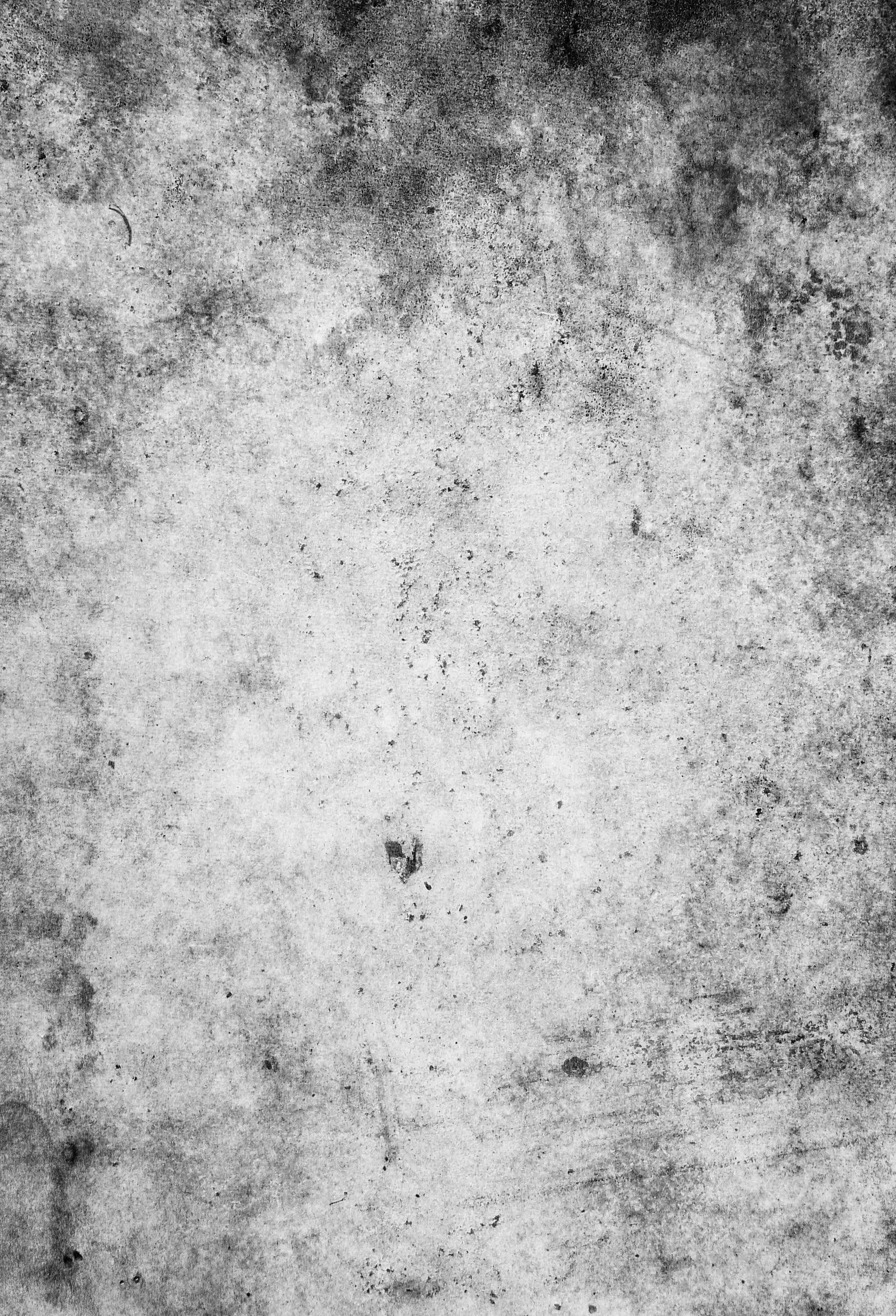 textures for photoshop grunge, monochrome concrete surface, gritty texture, 2K Phone Wallpaper