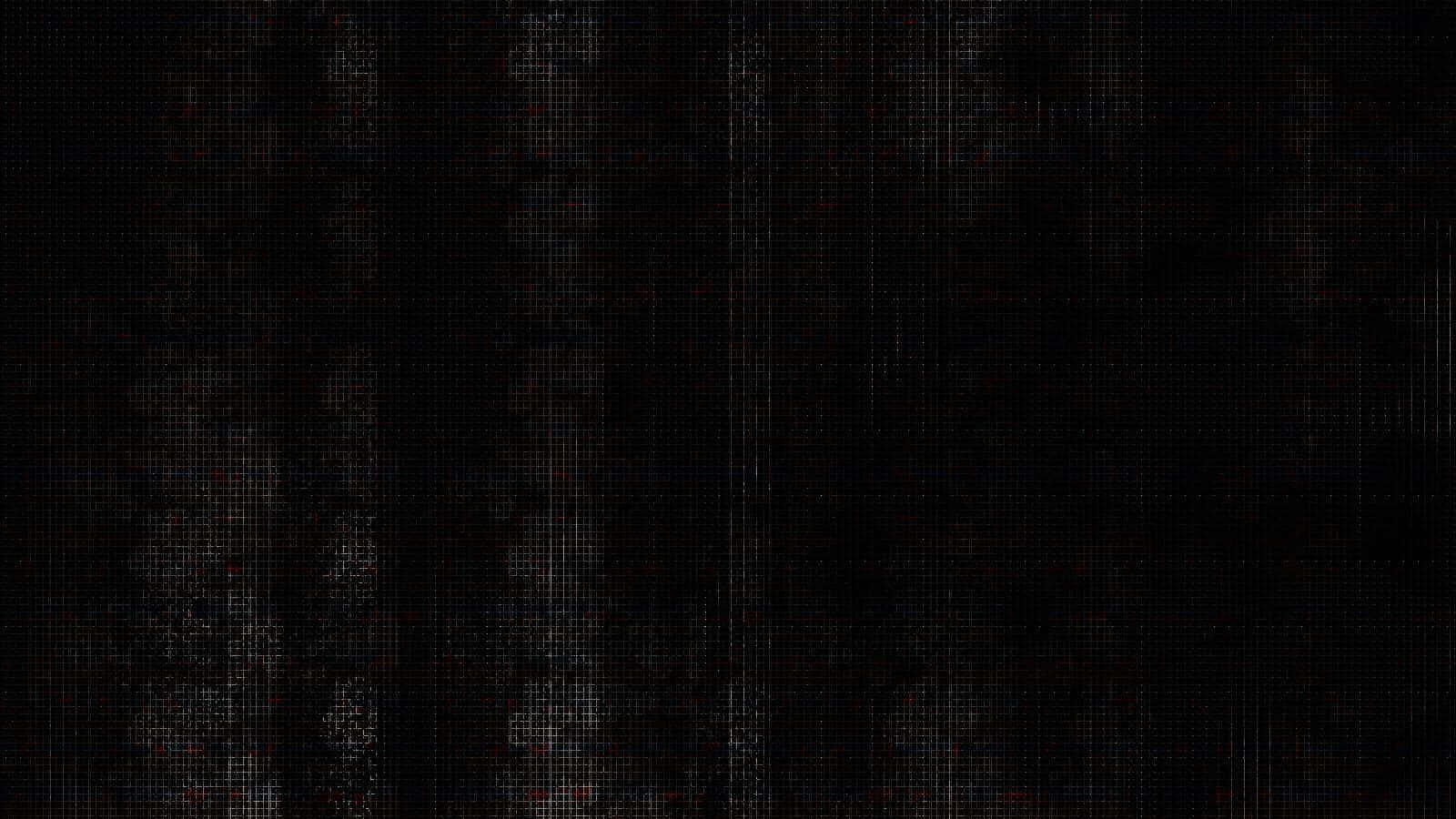 dark grunge, 1600 x 900, vertical streaks, HD Desktop Wallpaper
