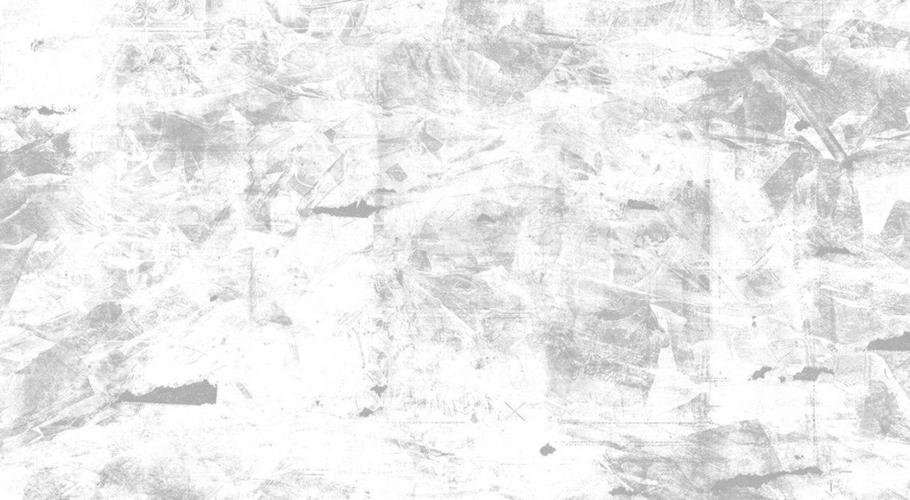 white grunge widescreen, distressed white wall, streaks of color, HD Desktop Wallpaper