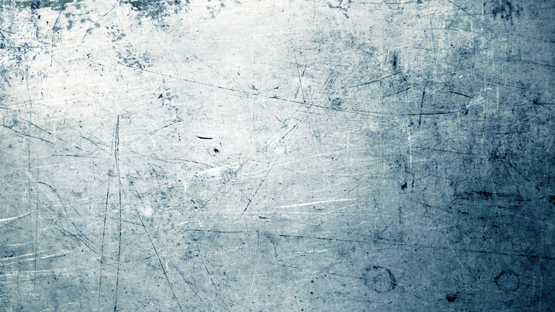 navy blue, white, grunge pattern, Full HD Desktop Wallpaper