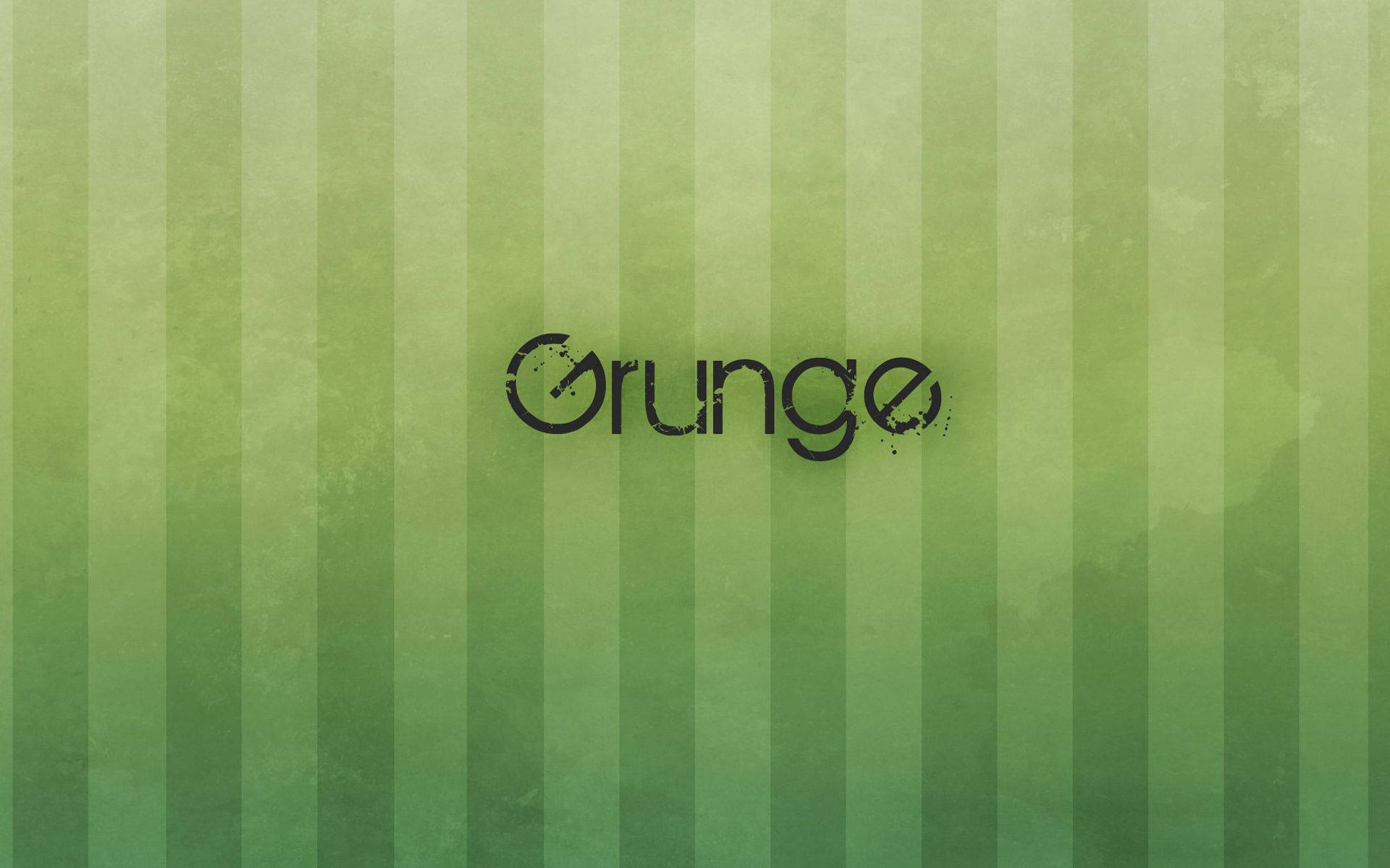 apple green stripes, grunge-inspired apple design, vertical green stripes, Full HD Desktop Wallpaper