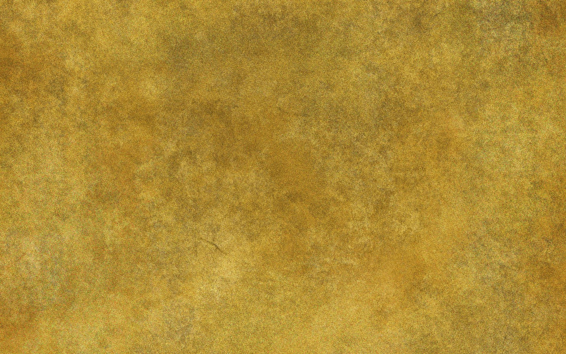 mustard yellow, golden-brown, textured, Full HD Desktop Wallpaper