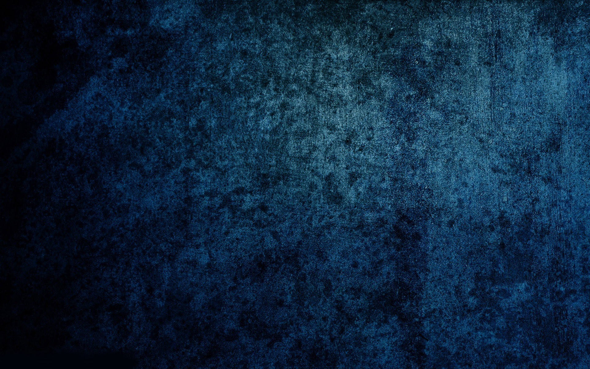 blue, green, grunge, Full HD Desktop Wallpaper