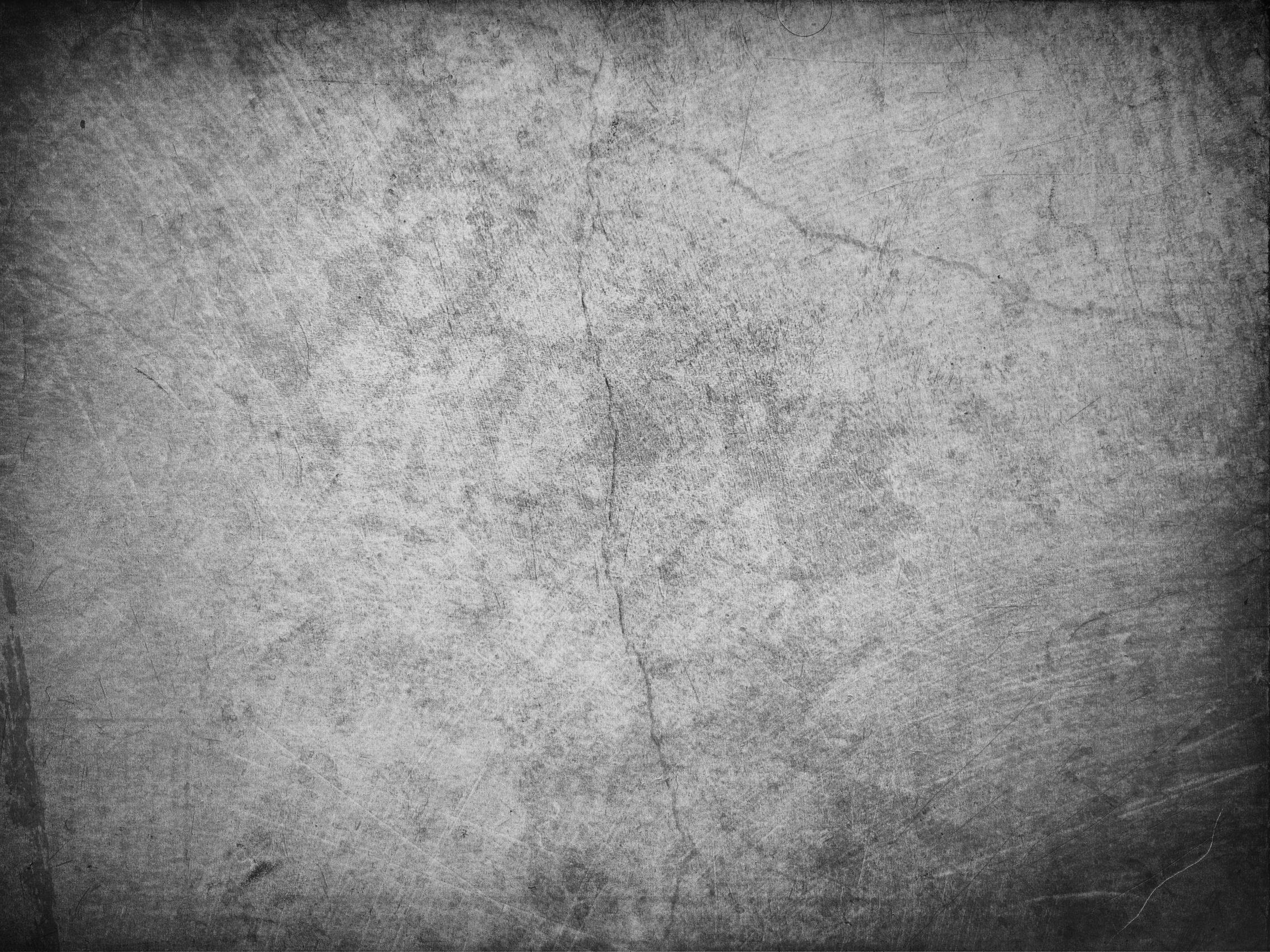concrete cracks, weathered gray concrete, deep scratches, Full HD Desktop Wallpaper