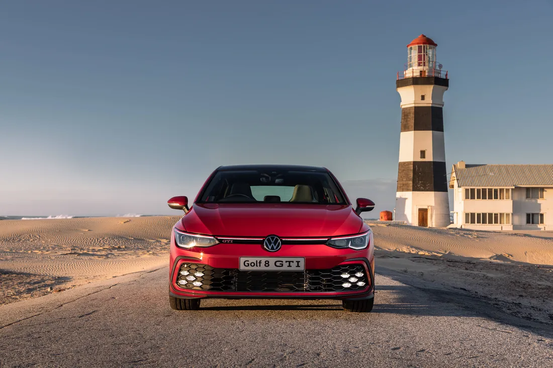 GTI
