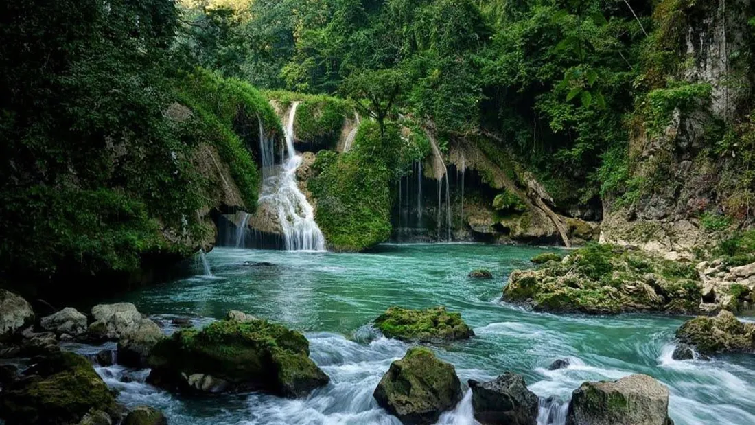 Guatemala Wallpapers