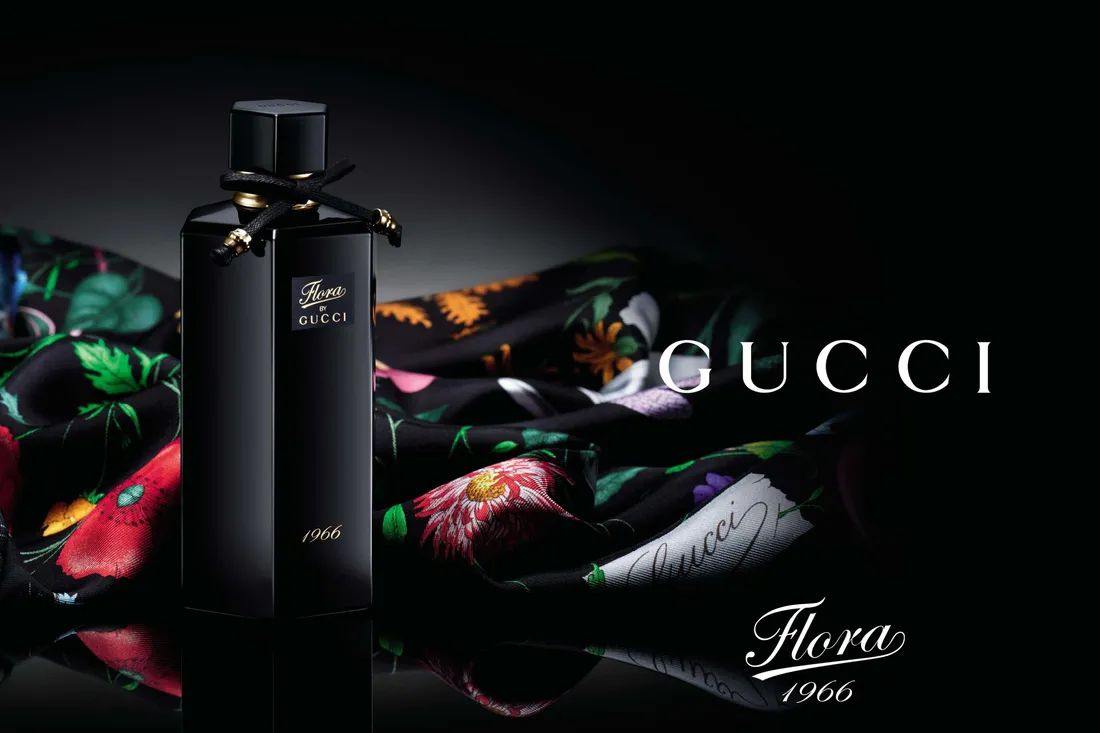 Gucci 4K