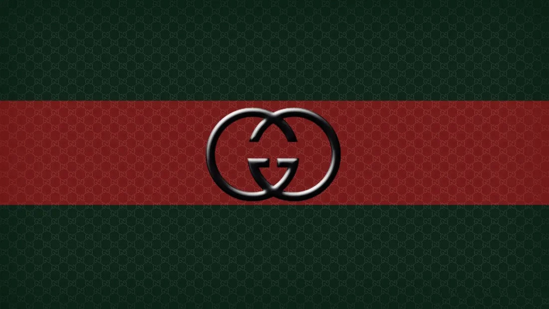 Gucci Green