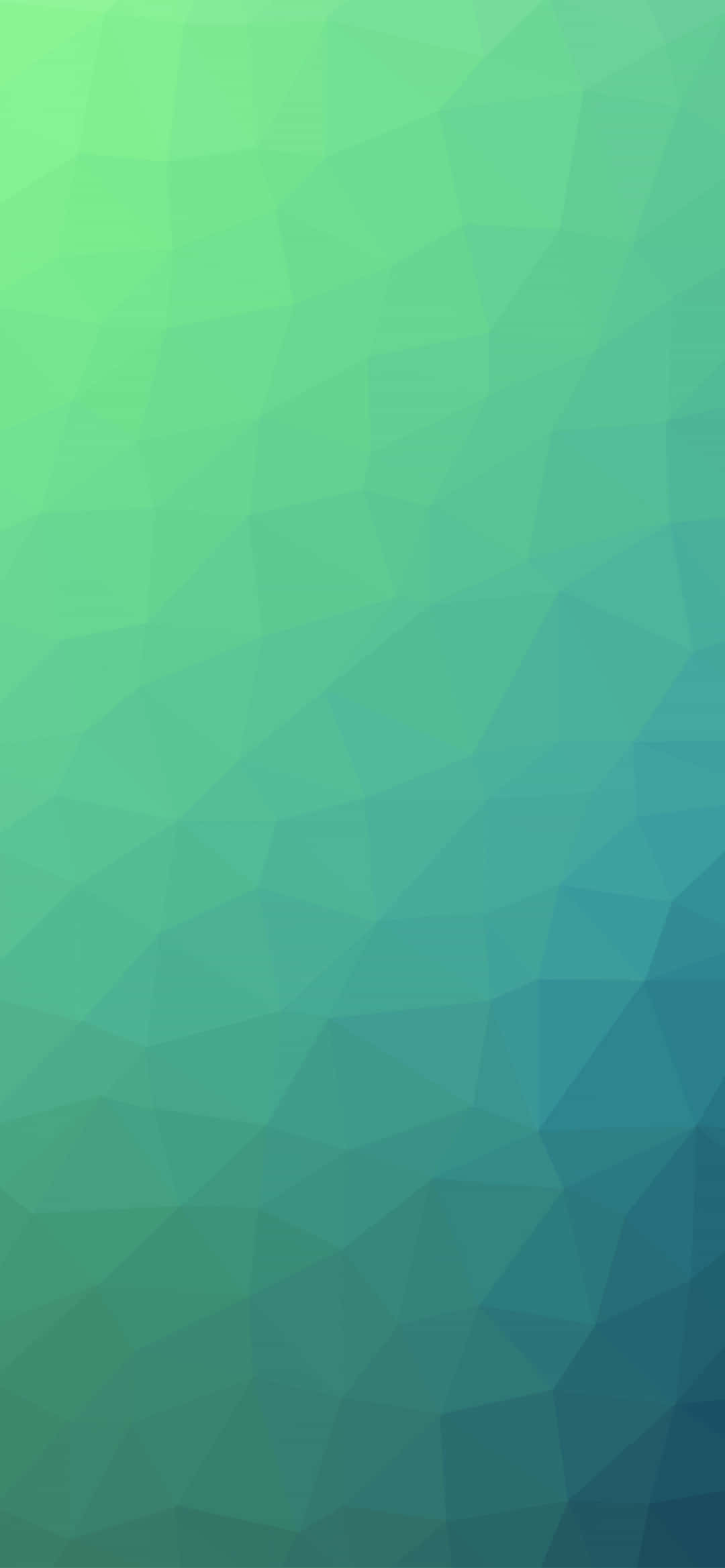 Gucci Green, green, teal, Full HD Phone Wallpaper