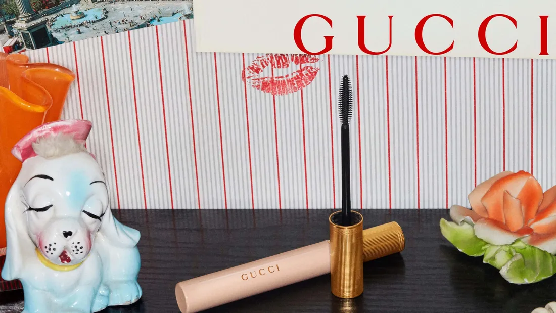 Gucci Mane