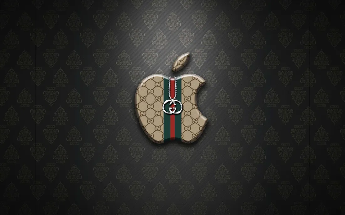 Gucci Wallpapers