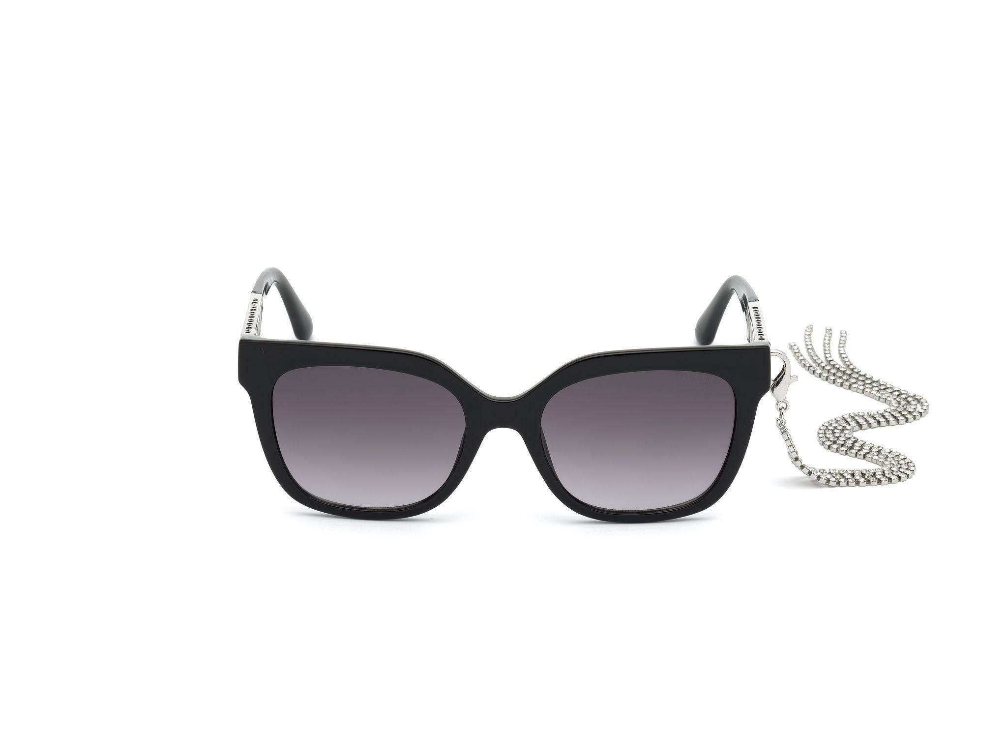 Guess, GU7691, cat-eye sunglasses, Full HD Desktop Wallpaper