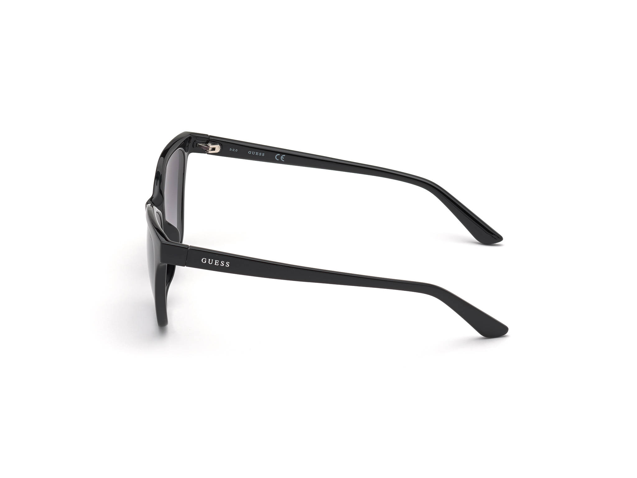Guess gu7776, black sunglasses, Guess, Full HD Desktop Wallpaper