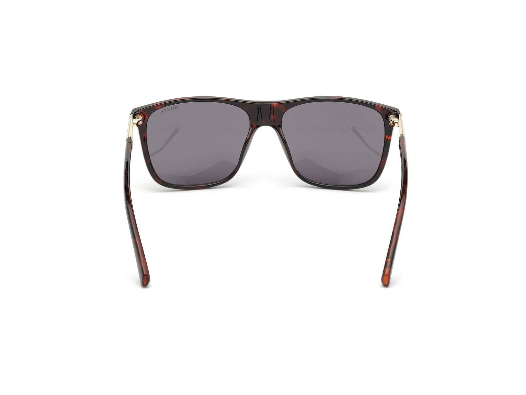 Guess, GU6957, rectangle sunglasses, Full HD Desktop Wallpaper