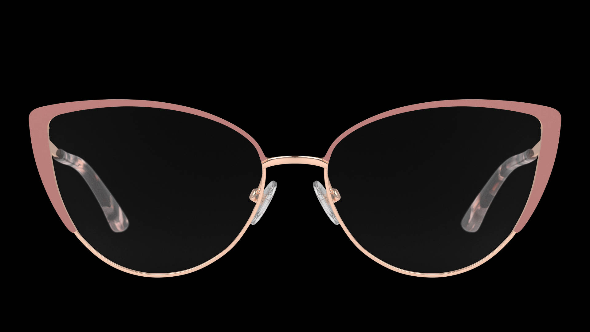 Guess, GU2813, cat-eye glasses, Full HD Desktop Wallpaper