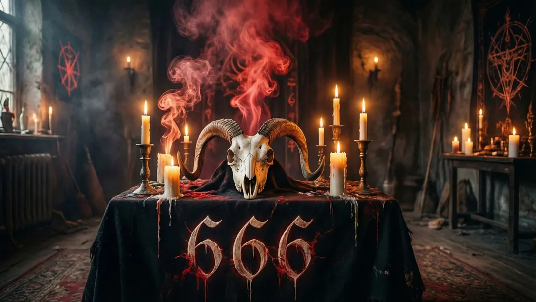 Guest 666