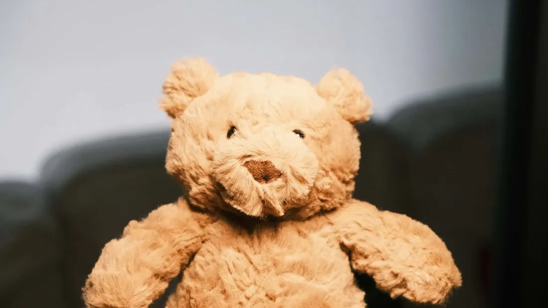 Gummy Bear
