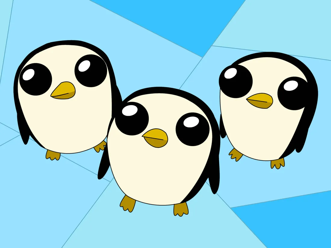 Gunter