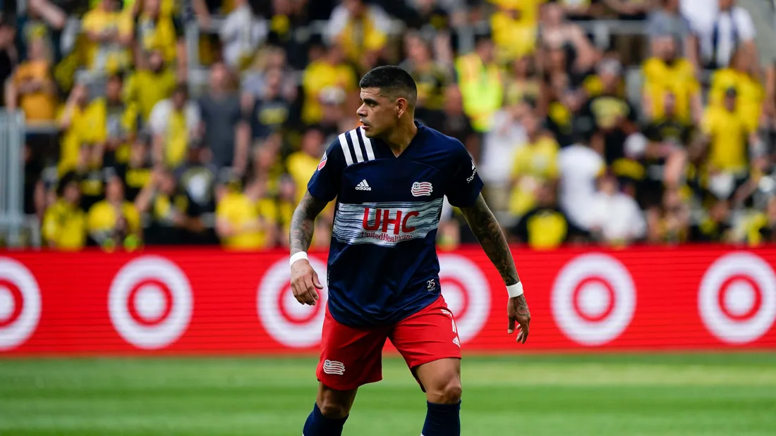 Gustavo Bou
