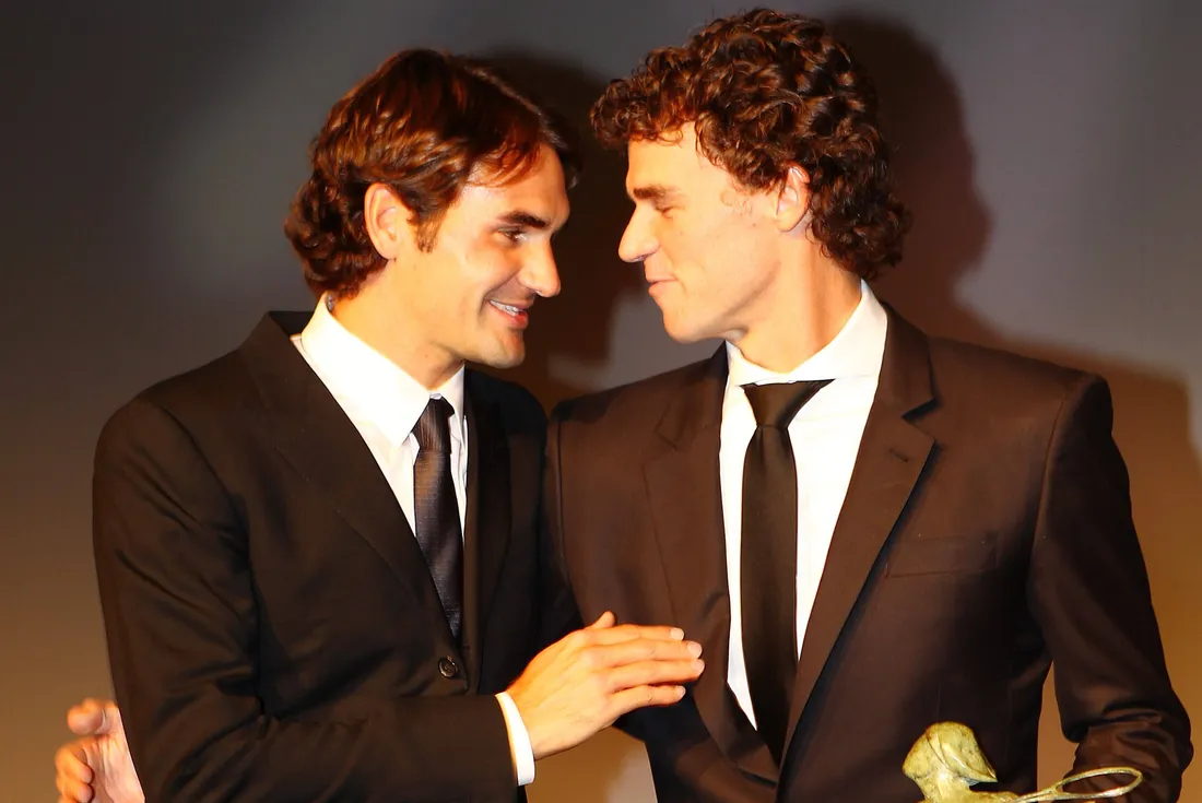 Gustavo Kuerten