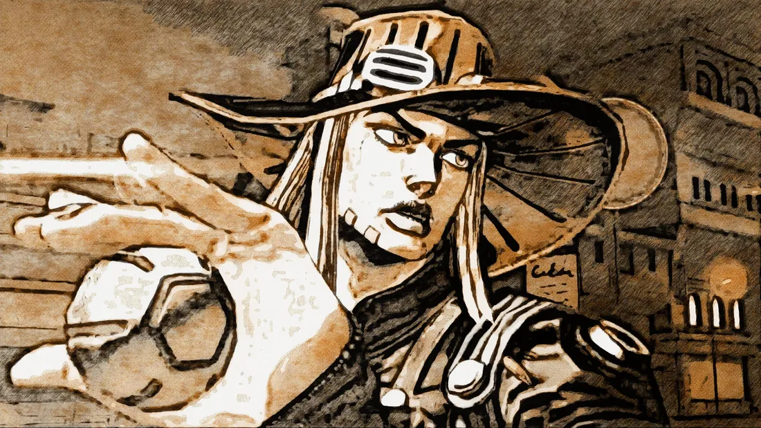 Gyro