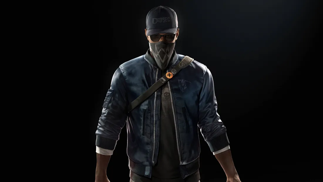 Hacker 3D