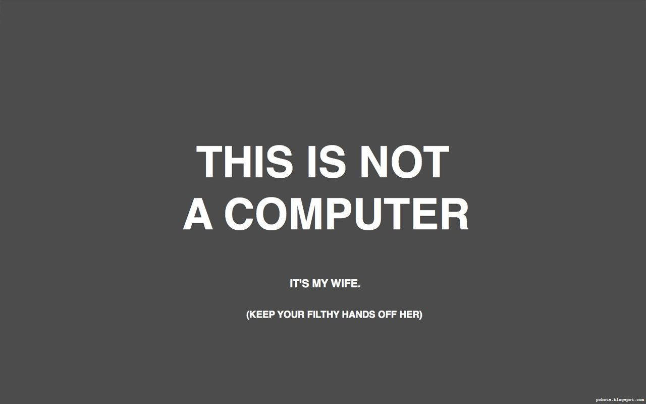 Hacker, cybercrimes, computer, HD Desktop Wallpaper