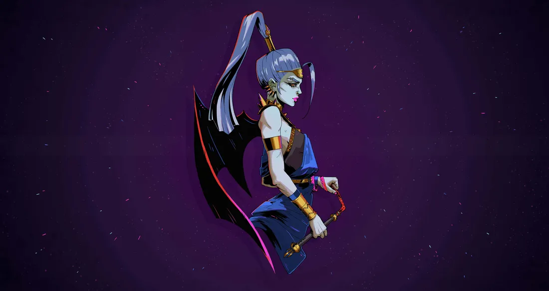 Hades