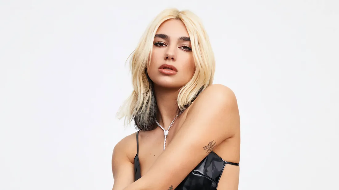 Hair
