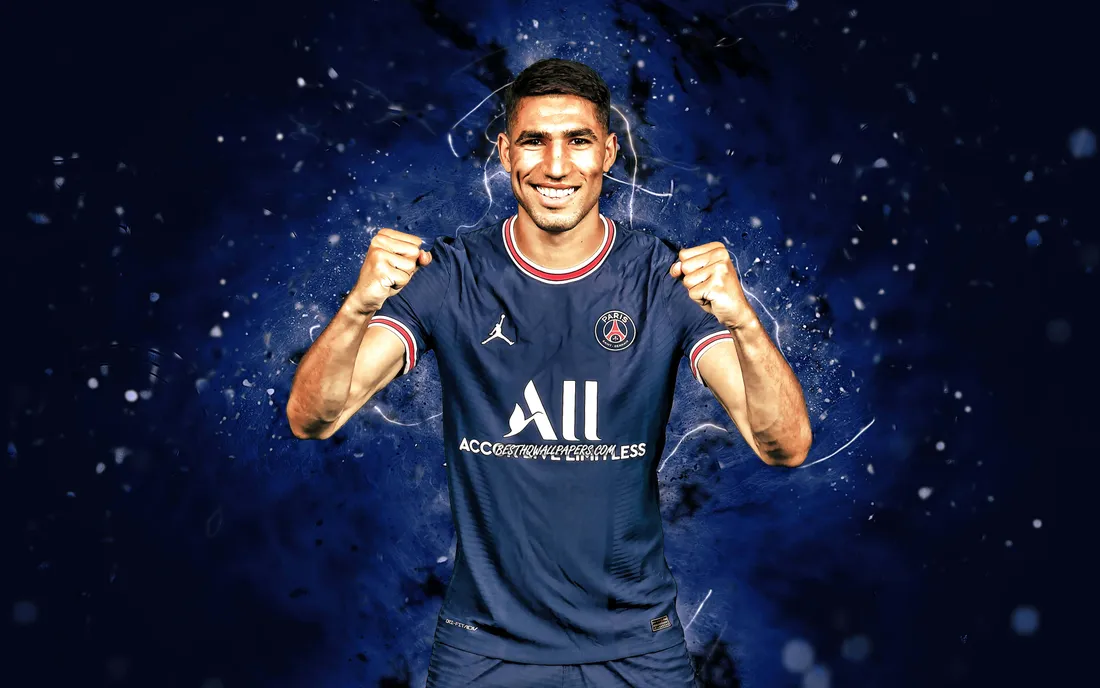 Hakimi