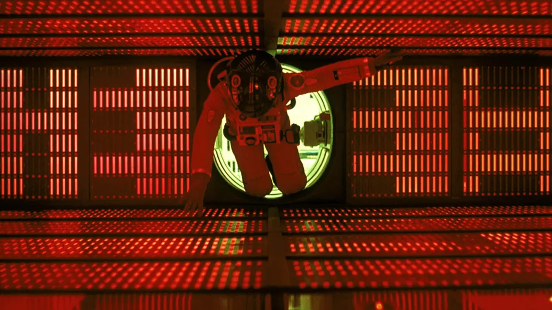 Hal 9000