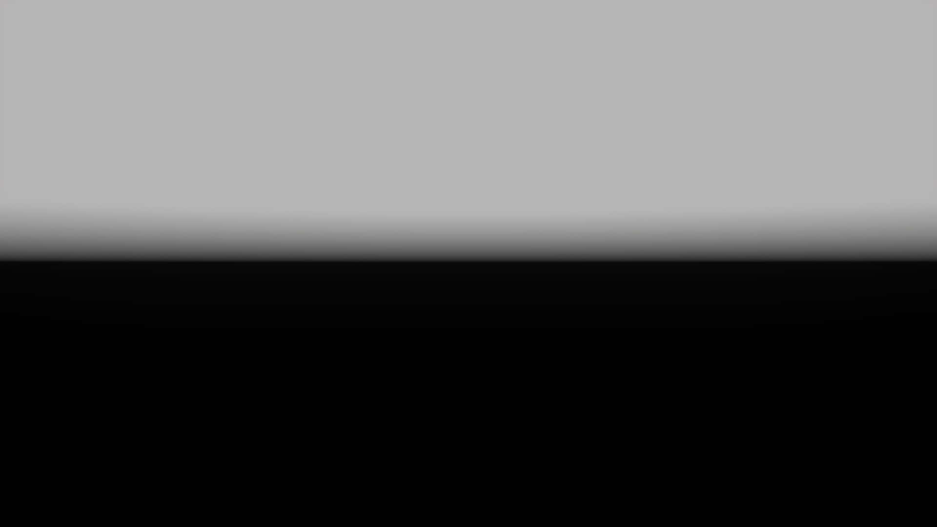 Half Black Half White, light gray, deep black, Full HD Desktop Wallpaper
