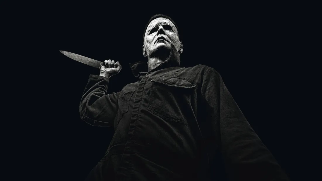 Halloween Michael Myers