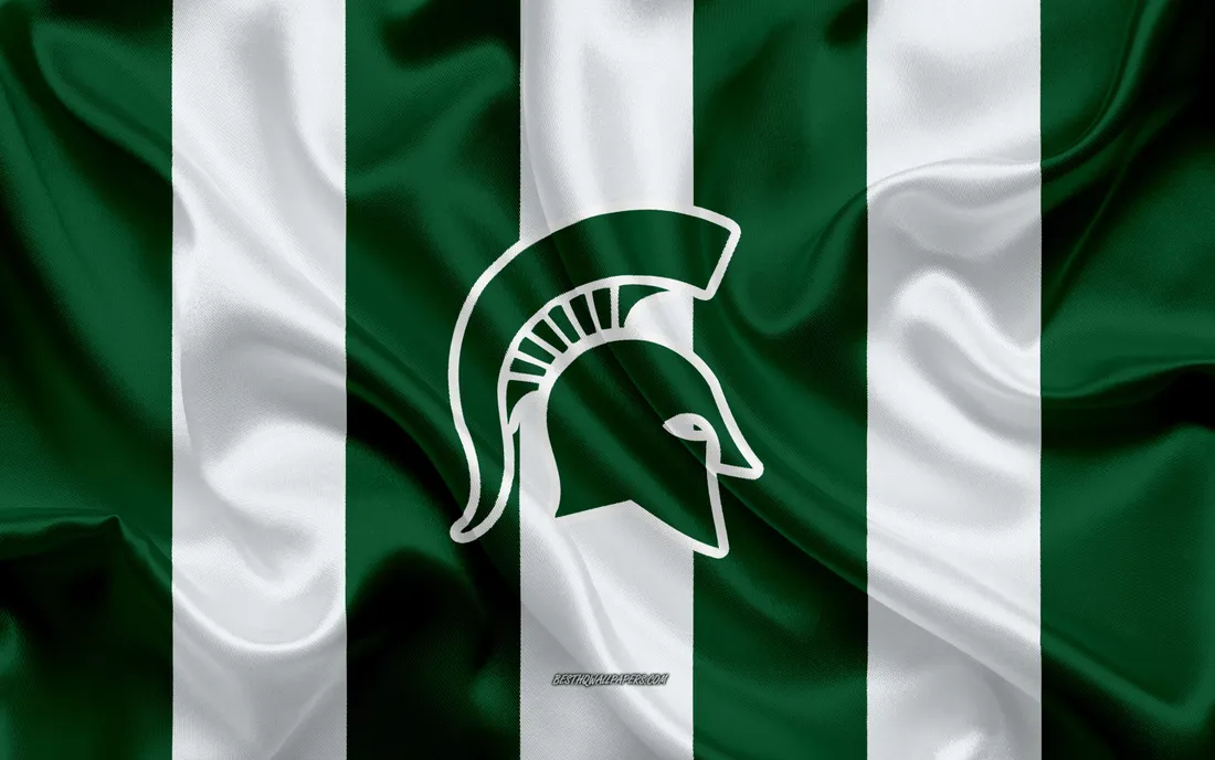 Halo Spartans