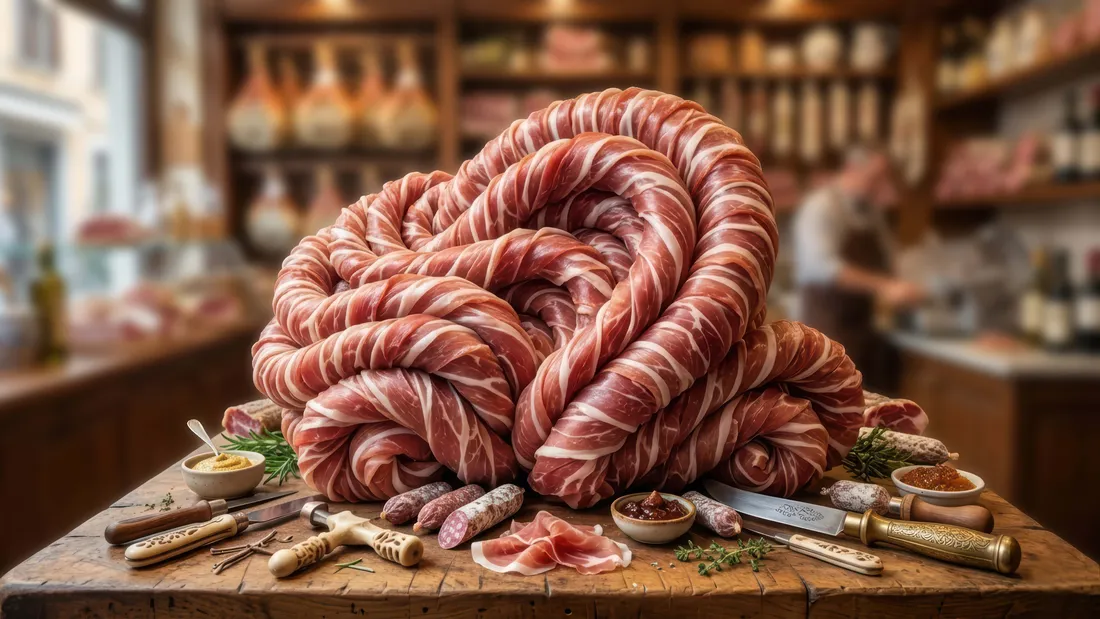 Ham