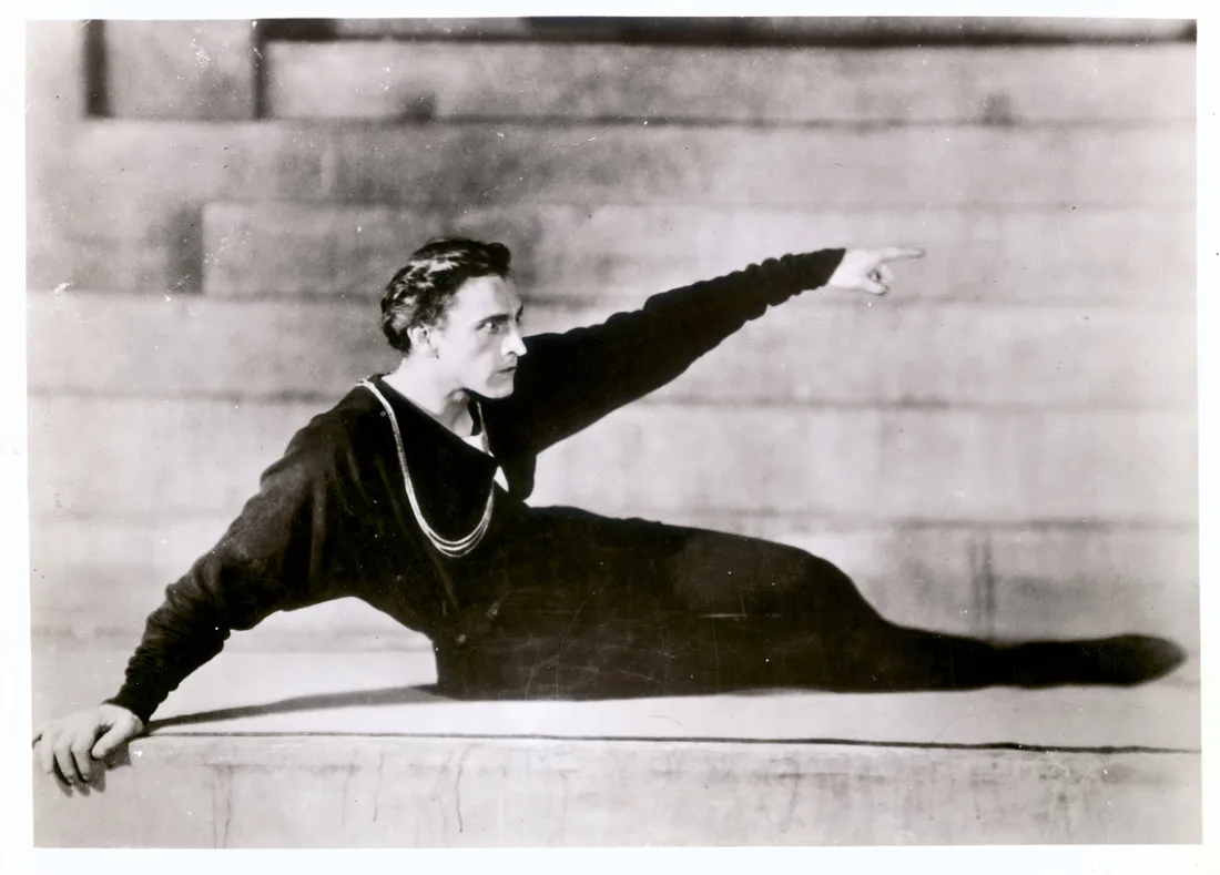 Hamlet