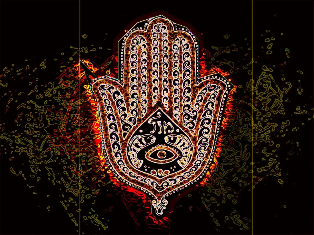 Hamsa