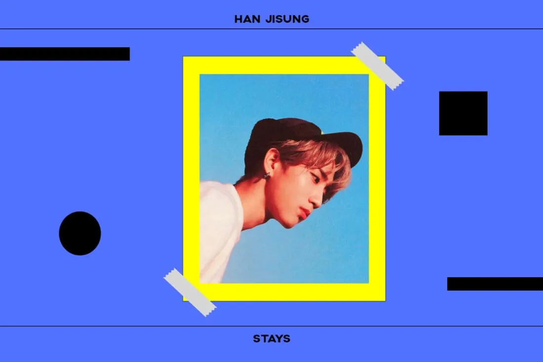 Han Jisung