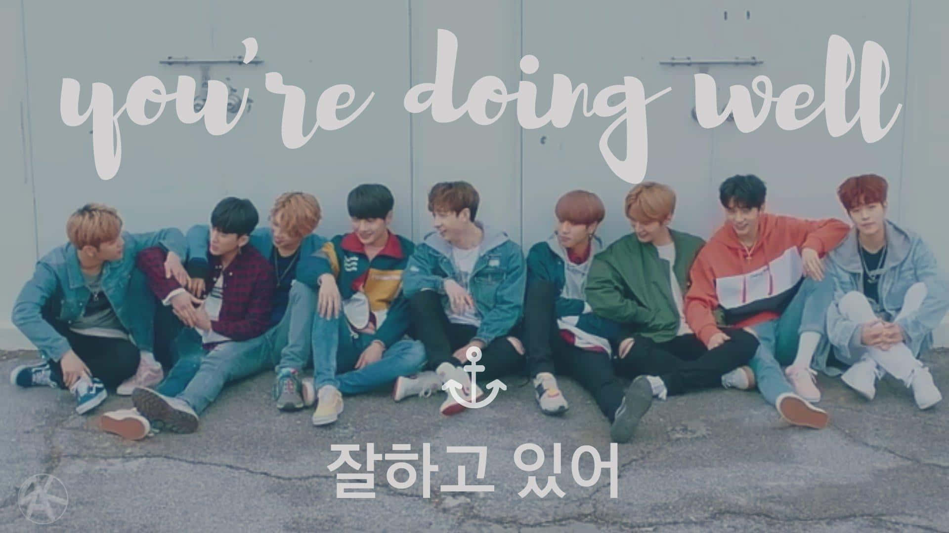 Stray Kids, 2020, streetwear, Full HD Desktop Wallpaper