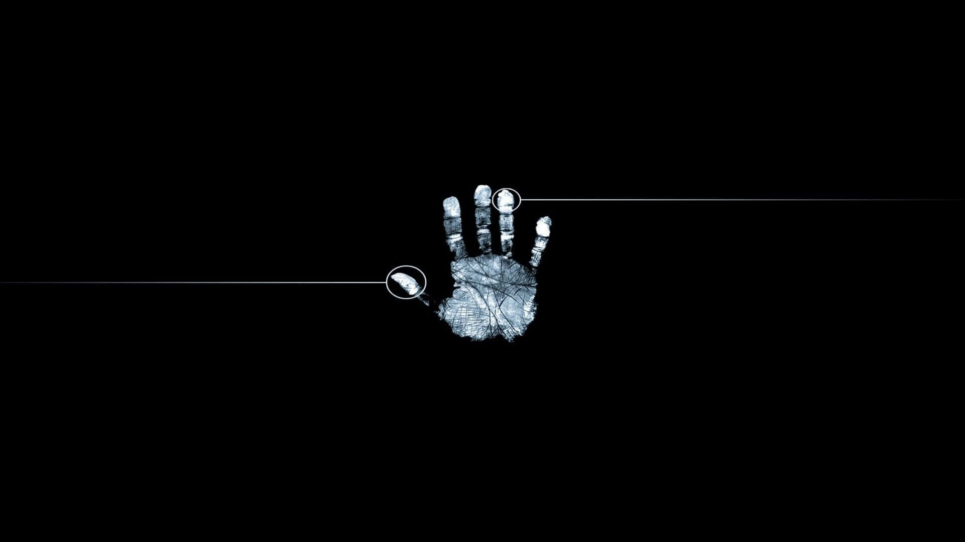 1920x1080, black, monochrome, Full HD Desktop Wallpaper