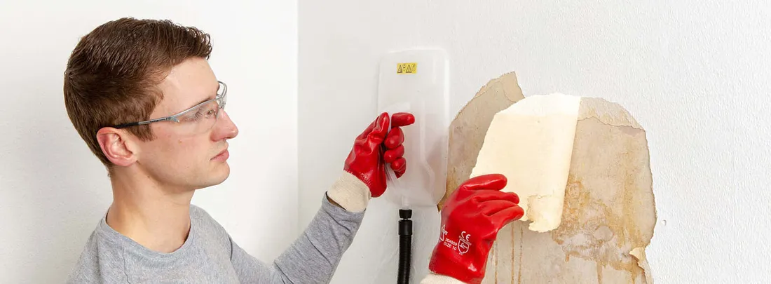 Handyman